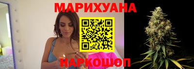 мдпв Ликино-Дулёво